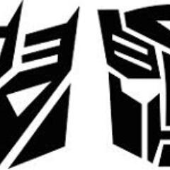 Everything I know about Transformers from animated series, movies to video games and toys.