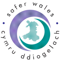 Safer Wales(@Saferwales) 's Twitter Profileg