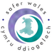 Safer Wales (@Saferwales) Twitter profile photo