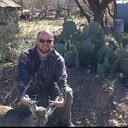 Matt_Euler's profile picture. 