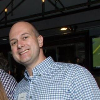 maxwellerhorst's profile picture. 