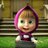 kata_OS's profile image
