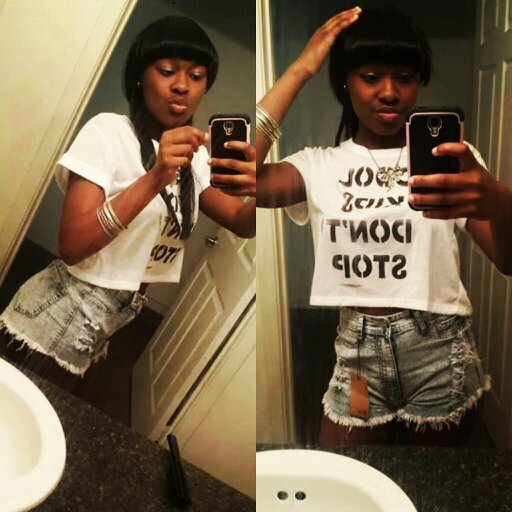 _MELoveMYSELF's profile picture. 