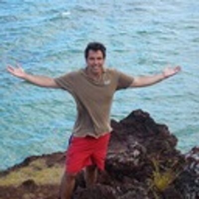 rodcordovap's profile image