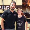 Clément Vincent - @38_clement - Twitter