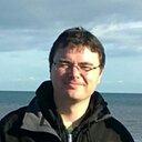 Terence Webb - @abrblinds - Twitter