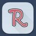 Review Roster (@reviewroster) Twitter profile photo