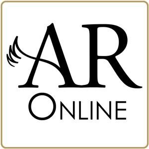 http://t.co/HbVIacJM3T - Idealizado por Angela Rossi para divulgação de dicas, tendências e a venda de produtos de moda.
