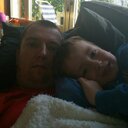 olivierdecoux (@587c8188b9964a8) Twitter