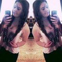 Gemma Price - @gemma_price811 - Twitter