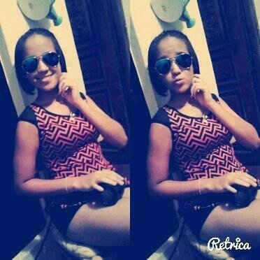 {Dios∞} Tє Amσ → J.C :$ *---* Su OMii  ♥ #SσlσSσyRєαlistα *_*