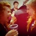 Georgie Franklin (@georgie_frankli) Twitter profile photo