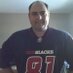 Martin Roy (@acadie1683) Twitter profile photo