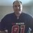 acadie1683's profile image