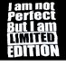 Ltd Edition Actors (@ltded_actors) Twitter profile photo