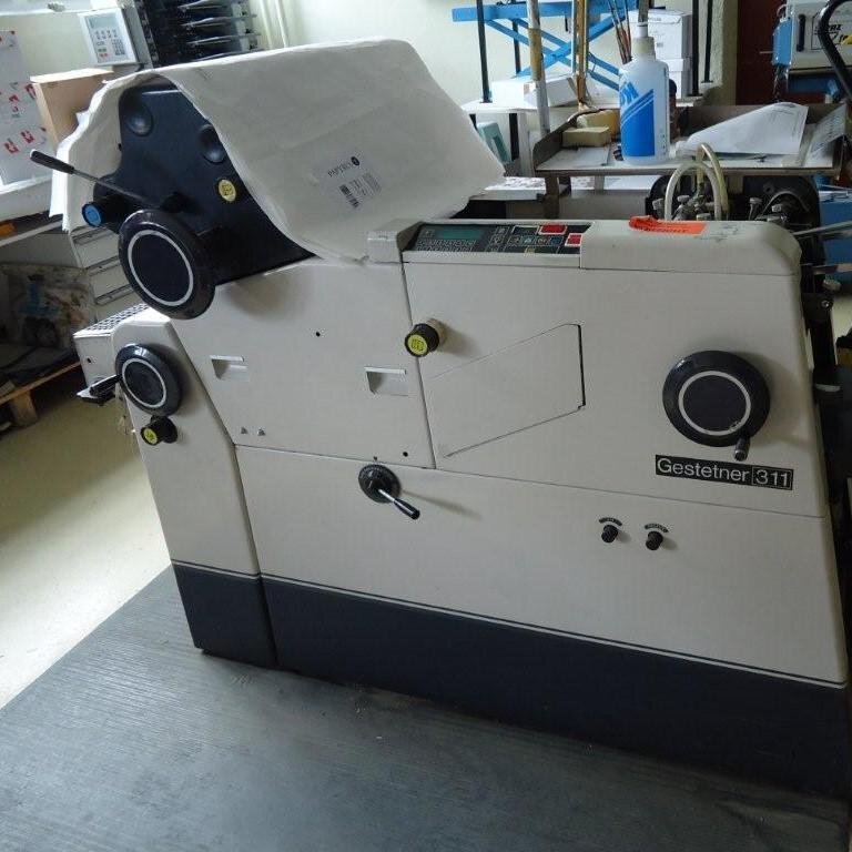 Adesolaprints's profile picture. 