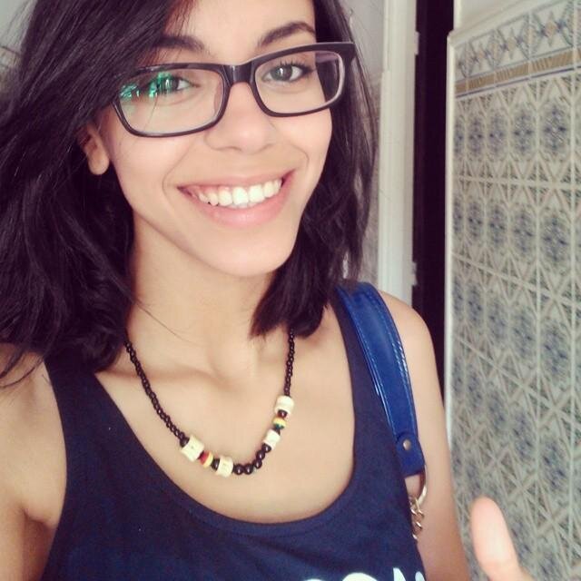 rastita_refka's profile picture. #Rastafarian life 4'evaa   https://t.co/bGhUsReBhX  // https://t.co/XdUTq8b5At // http://t.co/2AXmOEDxIZ