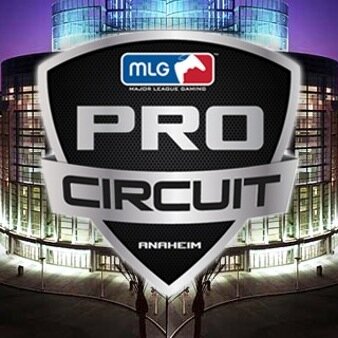 15+/ Cod Ghosts Player / Sub e Objective / estou F/A