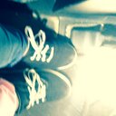 Lilly Joyce  - @Lillyjoyce12 - Twitter