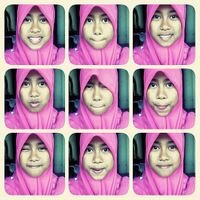 SMP NEG. KHUSUS JENEPONTO \m/ ekky