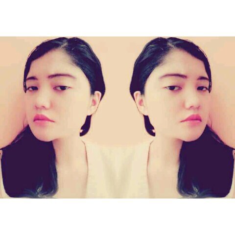 Dra Tanty