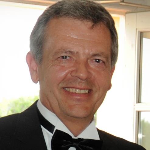 00713067482's profile picture. Fotograf