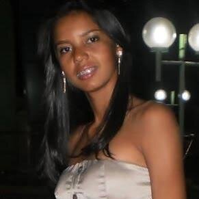 #operação_tim_beta