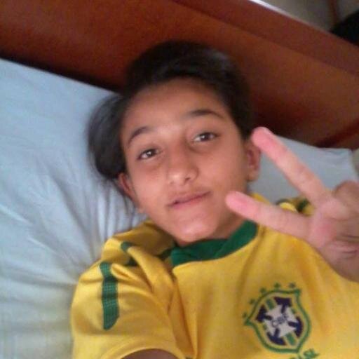 Rock...