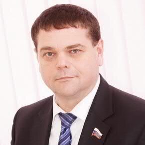 #Russia #Россия