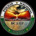 Cesar Andres Talero - @CesarTalero - Twitter