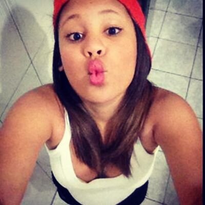 Vilã & Dos Viloes *--*