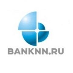 ГЛАВНЫЙ ПО БАНКАМ #НН: контактная информация, курсы обмена валюты, предложения по кредитам и вкладам, калькуляторы, новости, школа фин.грамотности, ЮМОР