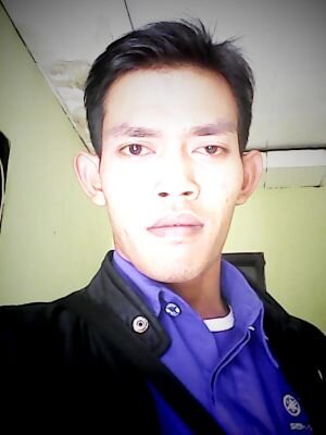 orang cianjur asli