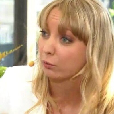 JillMelinder Profile Picture