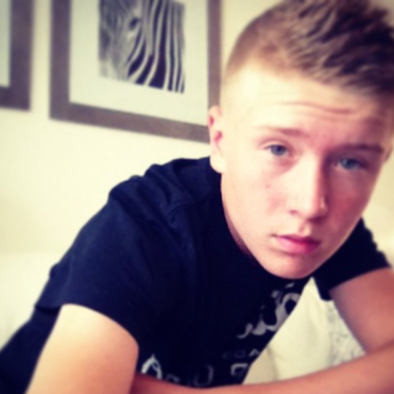Insta: 27_sam Snap: sam_043