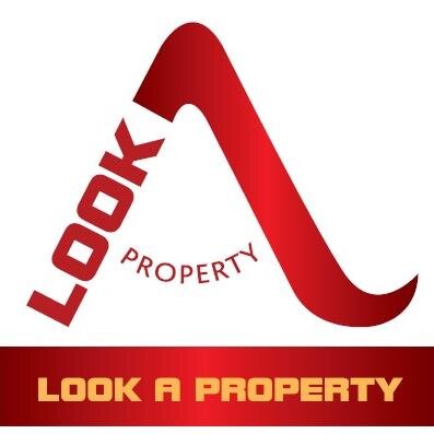Good, Honest, Meaningful Business.  Established in 2007 as Shammi Rela Estate Agents.  Re-branded in 2013.  Re-packaging due to the Covid-19 Lockdown April 2020