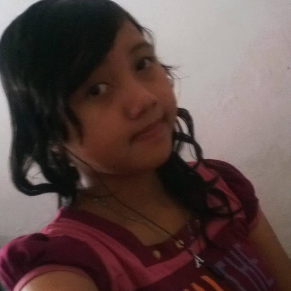 15 September 1997 | Virgo | Writing and Speaking | Rejoagung - Srono - Banyuwangi - Jatim - Indonesia