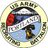 USAREC_Portland's profile image
