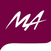 Empresa de Consultoria Empresarial na área de Recursos Humanos. 
Rua Mossoró, 746,  Natal
Fone 3091-2804
E-mail contato@maconsultoriarn.com
