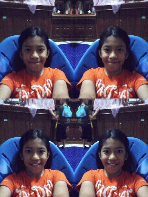 2909B268 Smp 5({}) 7.2({})