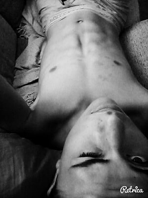 Miguelondarrahh's profile picture. _RealG4Life /_ Another Enemy . / Rompiendo la calle / Desde el 2001 esquivando balas / Romántico pero experto en hacerte mojar las bragas / HATE&LOVE . /