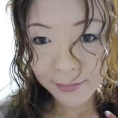 miuko