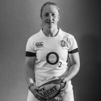 Sophie H (@sophhemming) 's Twitter Profile