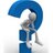 xpert_notitle's profile image
