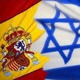 Spain4Israel Profile Picture