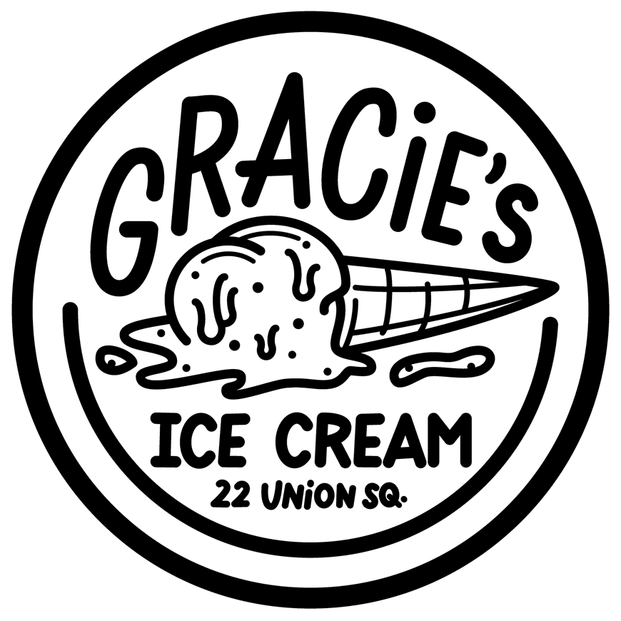 IceCreamGracies Profile Picture