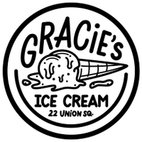 Gracie's Ice Cream(@IceCreamGracies) 's Twitter Profile Photo