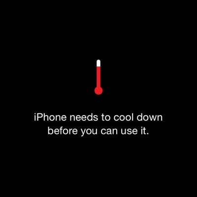 dnice0324's profile picture. 