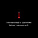 Dan Nice - @dnice0324 - Twitter