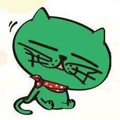 韓国のドラマ、K-POP大好きです＾＾